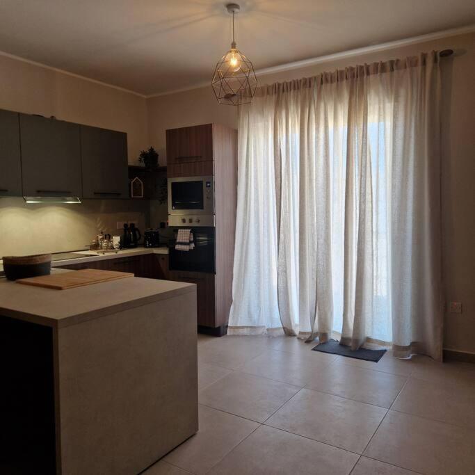 סיינט פול ביי Centrally Located, Well Equipped, Stylish Flat. מראה חיצוני תמונה