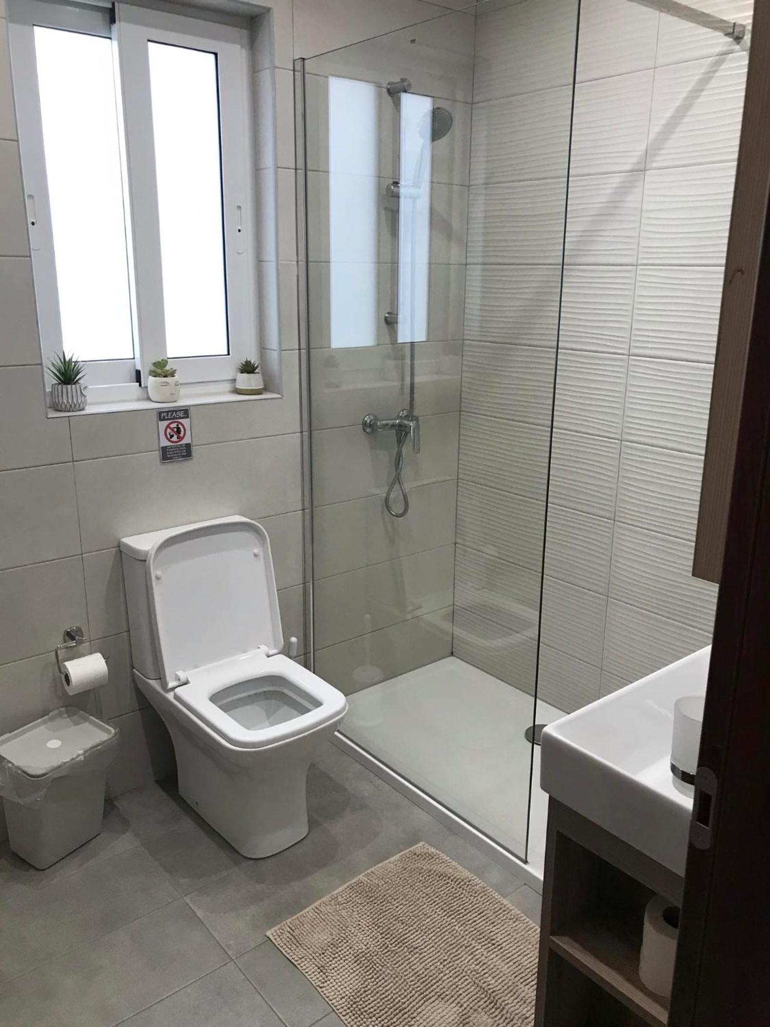 סיינט פול ביי Centrally Located, Well Equipped, Stylish Flat. מראה חיצוני תמונה
