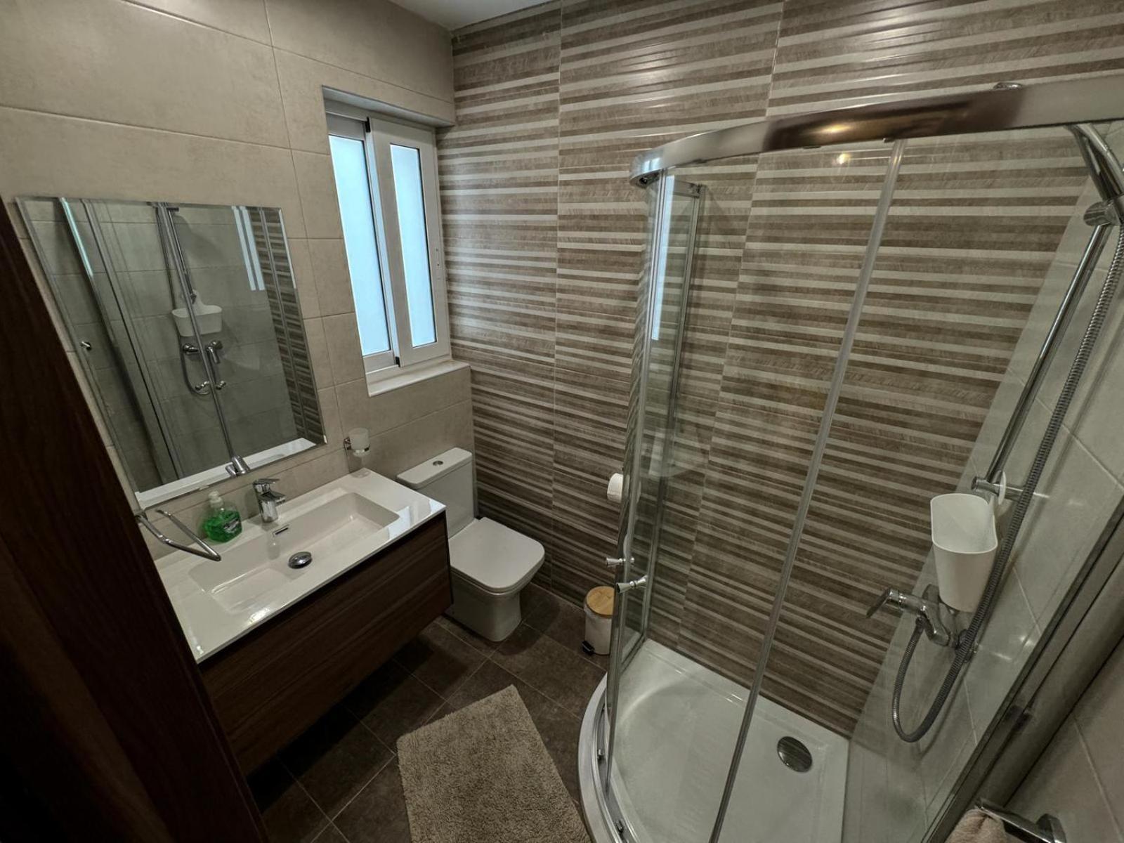 סיינט פול ביי Centrally Located, Well Equipped, Stylish Flat. מראה חיצוני תמונה