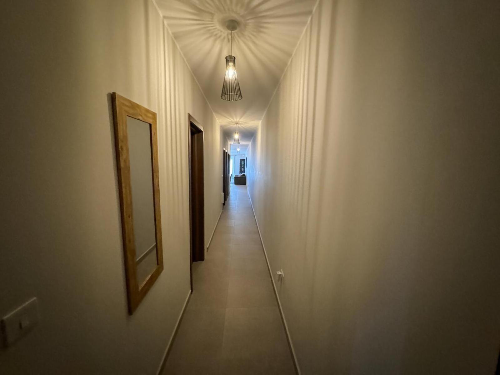 סיינט פול ביי Centrally Located, Well Equipped, Stylish Flat. מראה חיצוני תמונה