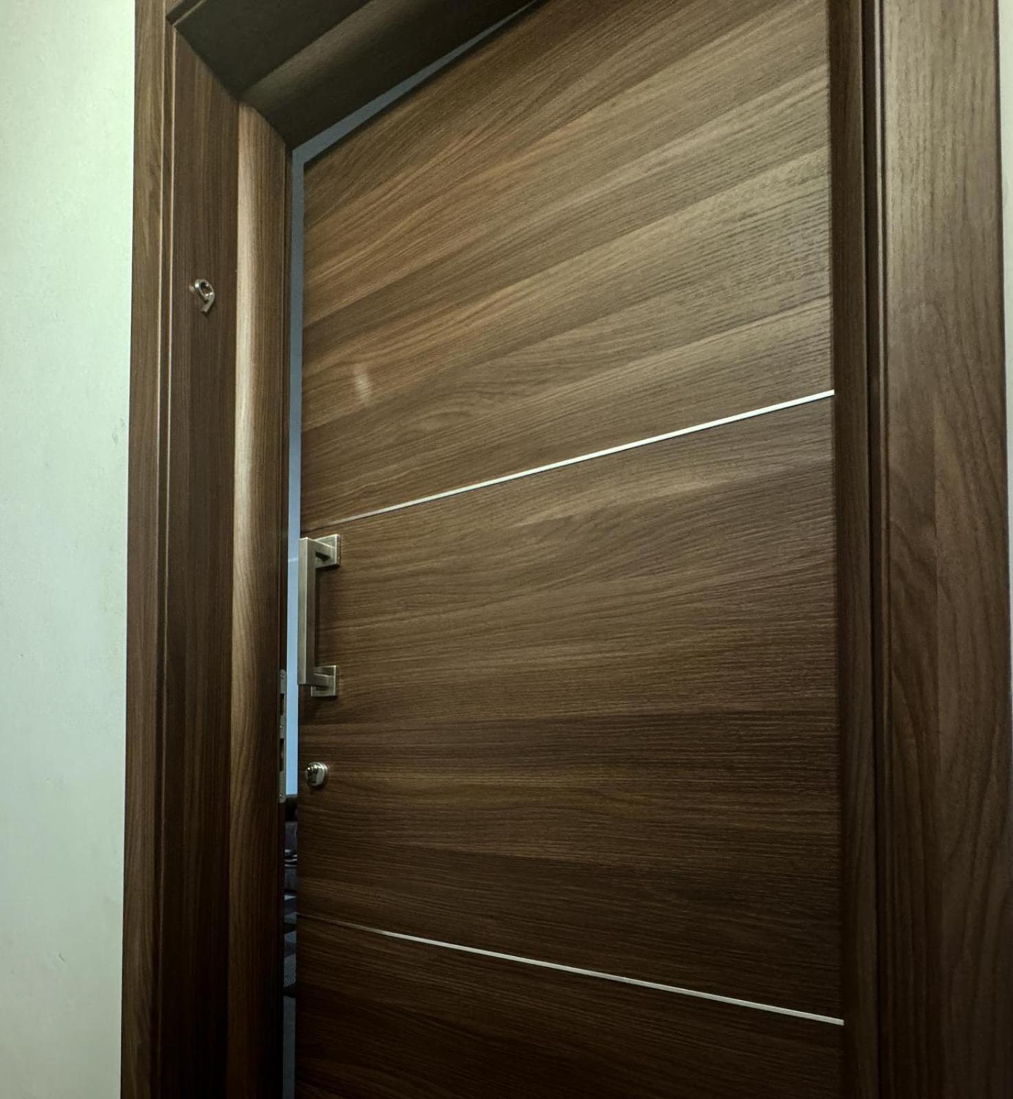 סיינט פול ביי Centrally Located, Well Equipped, Stylish Flat. מראה חיצוני תמונה